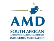 AMD