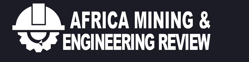Africa Mining & Engineering Review