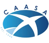 CAASA