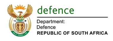 Department of Defence