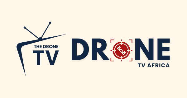 The Drone TV