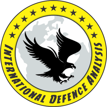 International Defence Analysis