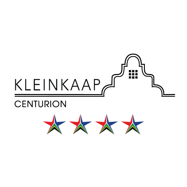 Kleinkaap Boutique Hotel