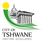 City of Tshwane