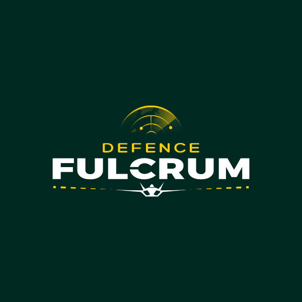 Defence Fulcrum