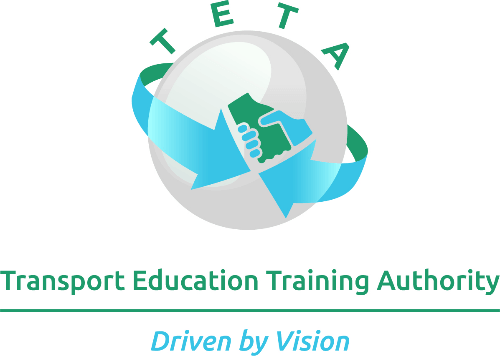 TETA